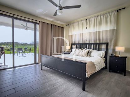 Вилла в Сосуа, Доминиканская республика, 110м2 - стоимость 329&nbsp;000$ - Ref: 79997 фото 7