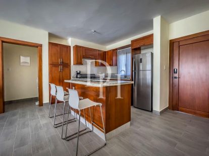 Вилла в Сосуа, Доминиканская республика, 110м2 - стоимость 329&nbsp;000$ - Ref: 79997 фото 8