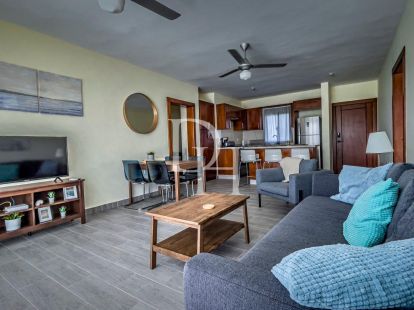 Вилла в Сосуа, Доминиканская республика, 110м2 - стоимость 329&nbsp;000$ - Ref: 79997 фото 9