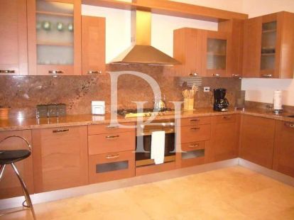 Апартаменты в Кабарете, Доминиканская республика, 263м2 - стоимость 1&nbsp;100&nbsp;000$ - Ref: 79996 фото 10