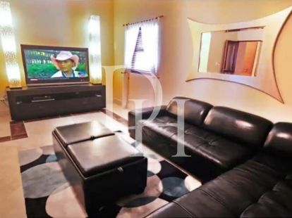 Апартаменты в Кабарете, Доминиканская республика, 263м2 - стоимость 1&nbsp;100&nbsp;000$ - Ref: 79996 фото 11