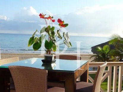 Апартаменты в Кабарете, Доминиканская республика, 263м2 - стоимость 1&nbsp;100&nbsp;000$ - Ref: 79996 фото 2