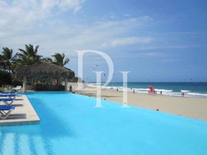 Апартаменты в Кабарете, Доминиканская республика, 263м2 - стоимость 1&nbsp;100&nbsp;000$ - Ref: 79996 фото 3