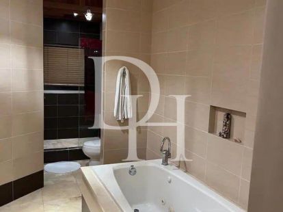 Апартаменты в Кабарете, Доминиканская республика, 263м2 - стоимость 1&nbsp;100&nbsp;000$ - Ref: 79996 фото 4