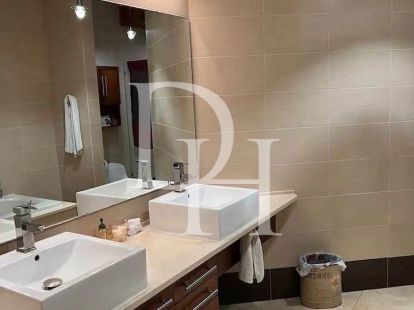 Апартаменты в Кабарете, Доминиканская республика, 263м2 - стоимость 1&nbsp;100&nbsp;000$ - Ref: 79996 фото 5