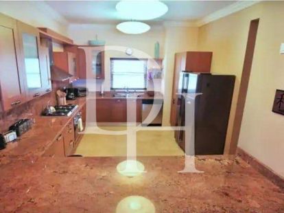 Апартаменты в Кабарете, Доминиканская республика, 263м2 - стоимость 1&nbsp;100&nbsp;000$ - Ref: 79996 фото 9