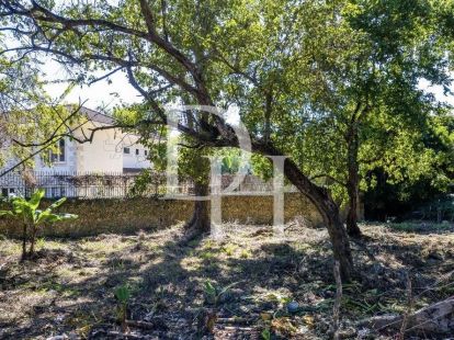 Участок в Кабарете, Доминиканская республика, 1 309м2 - стоимость 235&nbsp;000$ - Ref: 79995 фото 1