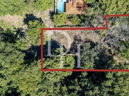 Участок в Кабарете, Доминиканская республика, 1 309м2 - стоимость 235&nbsp;000$ - Ref: 79995 фото 2