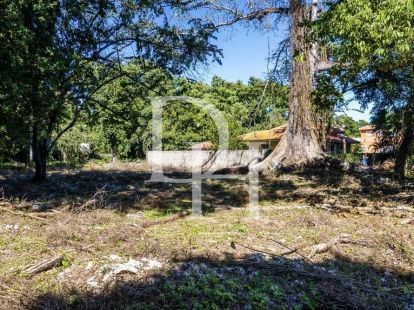 Участок в Кабарете, Доминиканская республика, 1 309м2 - стоимость 235&nbsp;000$ - Ref: 79995 фото 3