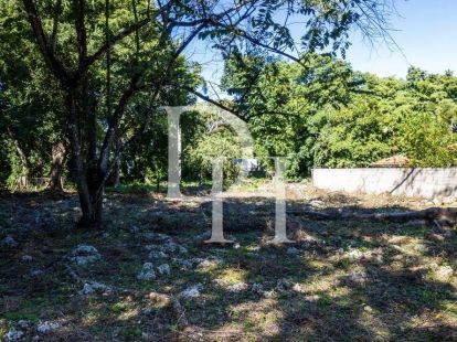 Участок в Кабарете, Доминиканская республика, 1 309м2 - стоимость 235&nbsp;000$ - Ref: 79995 фото 4