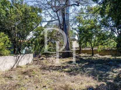 Участок в Кабарете, Доминиканская республика, 1 309м2 - стоимость 235&nbsp;000$ - Ref: 79995 фото 6