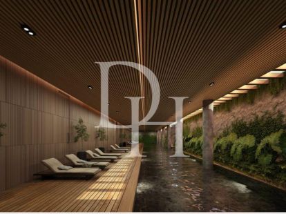 Апартаменты в Кабарете, Доминиканская республика, 120м2 - стоимость 450&nbsp;000$ - Ref: 80014 фото 12