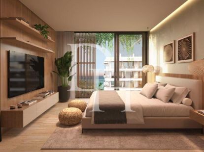 Апартаменты в Кабарете, Доминиканская республика, 120м2 - стоимость 450&nbsp;000$ - Ref: 80014 фото 4