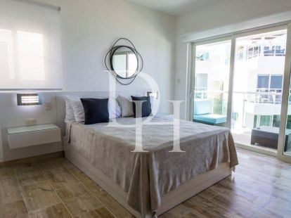 Апартаменты в Сосуа, Доминиканская республика, 159м2 - стоимость 299&nbsp;000$ - Ref: 80013 фото 3