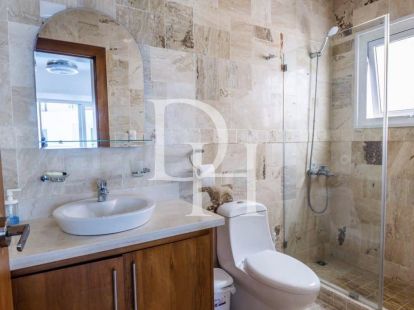 Апартаменты в Сосуа, Доминиканская республика, 159м2 - стоимость 299&nbsp;000$ - Ref: 80013 фото 4