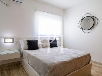 Апартаменты в Сосуа, Доминиканская республика, 159м2 - стоимость 299&nbsp;000$ - Ref: 80013 фото 7