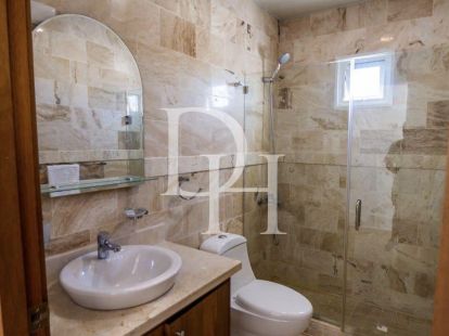 Апартаменты в Сосуа, Доминиканская республика, 159м2 - стоимость 299&nbsp;000$ - Ref: 80013 фото 8