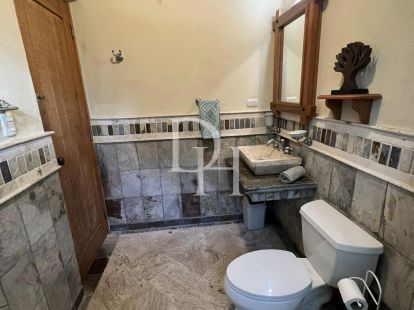 Апартаменты в Кабарете, Доминиканская республика, 58м2 - стоимость 145&nbsp;000$ - Ref: 80012 фото 10