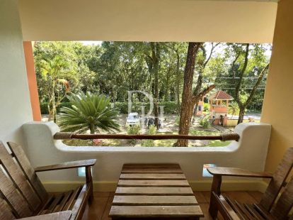 Апартаменты в Кабарете, Доминиканская республика, 58м2 - стоимость 145&nbsp;000$ - Ref: 80012 фото 2