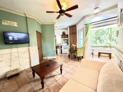 Апартаменты в Кабарете, Доминиканская республика, 58м2 - стоимость 145&nbsp;000$ - Ref: 80012 фото 3