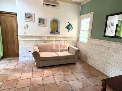 Апартаменты в Кабарете, Доминиканская республика, 58м2 - стоимость 145&nbsp;000$ - Ref: 80012 фото 4