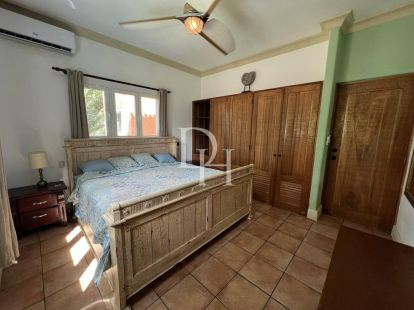 Апартаменты в Кабарете, Доминиканская республика, 58м2 - стоимость 145&nbsp;000$ - Ref: 80012 фото 7