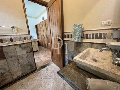 Апартаменты в Кабарете, Доминиканская республика, 58м2 - стоимость 145&nbsp;000$ - Ref: 80012 фото 9