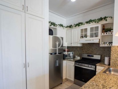 Апартаменты в Сосуа, Доминиканская республика, 89м2 - стоимость 349&nbsp;000$ - Ref: 80011 фото 11