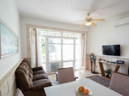 Апартаменты в Сосуа, Доминиканская республика, 89м2 - стоимость 349&nbsp;000$ - Ref: 80011 фото 12