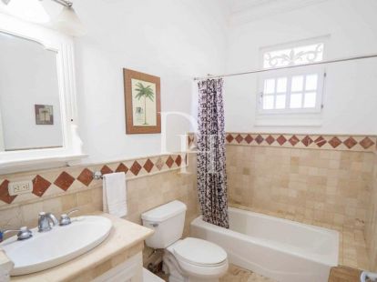 Апартаменты в Сосуа, Доминиканская республика, 89м2 - стоимость 349&nbsp;000$ - Ref: 80011 фото 16