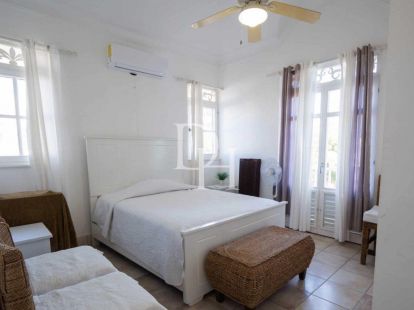 Апартаменты в Сосуа, Доминиканская республика, 89м2 - стоимость 349&nbsp;000$ - Ref: 80011 фото 17