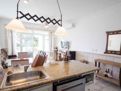 Апартаменты в Сосуа, Доминиканская республика, 89м2 - стоимость 349&nbsp;000$ - Ref: 80011 фото 18