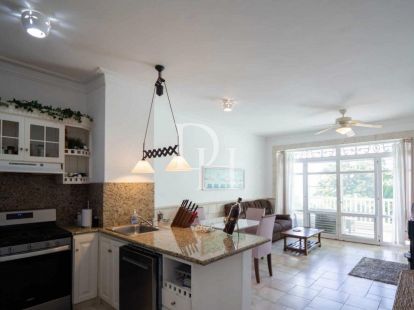 Апартаменты в Сосуа, Доминиканская республика, 89м2 - стоимость 349&nbsp;000$ - Ref: 80011 фото 19