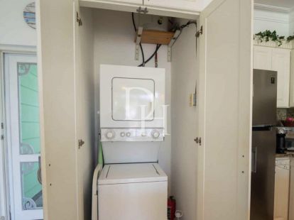 Апартаменты в Сосуа, Доминиканская республика, 89м2 - стоимость 349&nbsp;000$ - Ref: 80011 фото 2