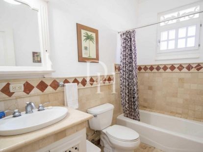 Апартаменты в Сосуа, Доминиканская республика, 89м2 - стоимость 349&nbsp;000$ - Ref: 80011 фото 20