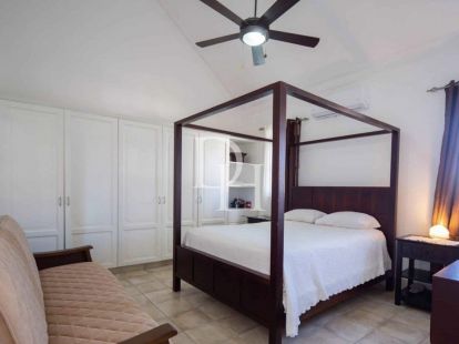 Апартаменты в Сосуа, Доминиканская республика, 89м2 - стоимость 349&nbsp;000$ - Ref: 80011 фото 21