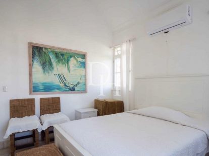 Апартаменты в Сосуа, Доминиканская республика, 89м2 - стоимость 349&nbsp;000$ - Ref: 80011 фото 3