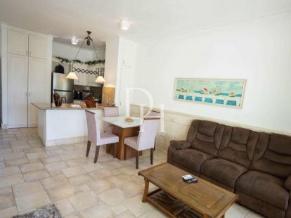 Апартаменты в Сосуа, Доминиканская республика, 89м2 - стоимость 349&nbsp;000$ - Ref: 80011 фото 4