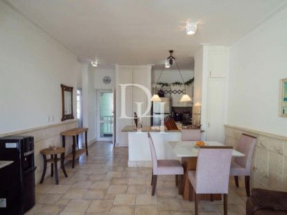 Апартаменты в Сосуа, Доминиканская республика, 89м2 - стоимость 349&nbsp;000$ - Ref: 80011 фото 5