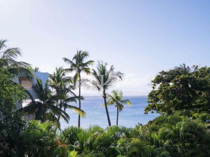 Апартаменты в Сосуа, Доминиканская республика, 89м2 - стоимость 349&nbsp;000$ - Ref: 80011 фото 7