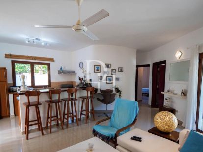 Апартаменты в Кабарете, Доминиканская республика, 116м2 - стоимость 205&nbsp;000$ - Ref: 80010 фото 1