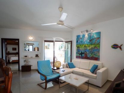 Апартаменты в Кабарете, Доминиканская республика, 116м2 - стоимость 205&nbsp;000$ - Ref: 80010 фото 10