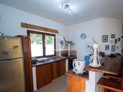 Апартаменты в Кабарете, Доминиканская республика, 116м2 - стоимость 205&nbsp;000$ - Ref: 80010 фото 11