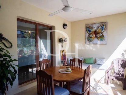 Апартаменты в Кабарете, Доминиканская республика, 116м2 - стоимость 205&nbsp;000$ - Ref: 80010 фото 12