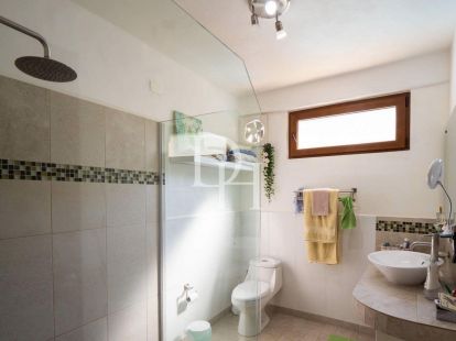 Апартаменты в Кабарете, Доминиканская республика, 116м2 - стоимость 205&nbsp;000$ - Ref: 80010 фото 13