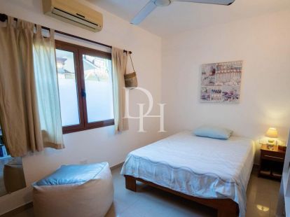 Апартаменты в Кабарете, Доминиканская республика, 116м2 - стоимость 205&nbsp;000$ - Ref: 80010 фото 2