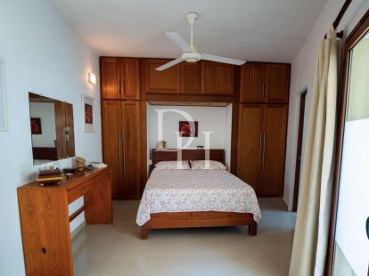 Апартаменты в Кабарете, Доминиканская республика, 116м2 - стоимость 205&nbsp;000$ - Ref: 80010 фото 3