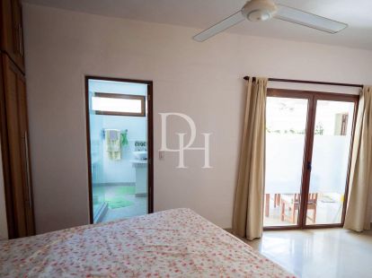 Апартаменты в Кабарете, Доминиканская республика, 116м2 - стоимость 205&nbsp;000$ - Ref: 80010 фото 4