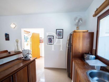 Апартаменты в Кабарете, Доминиканская республика, 116м2 - стоимость 205&nbsp;000$ - Ref: 80010 фото 5