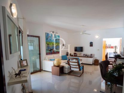 Апартаменты в Кабарете, Доминиканская республика, 116м2 - стоимость 205&nbsp;000$ - Ref: 80010 фото 6